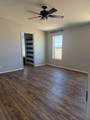 9374 Victoria Circle - Photo 12