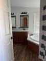 9374 Victoria Circle - Photo 13