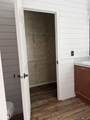 9374 Victoria Circle - Photo 14