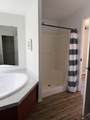 9374 Victoria Circle - Photo 15