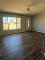 9374 Victoria Circle - Photo 16