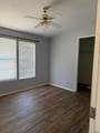 9374 Victoria Circle - Photo 17