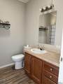 9374 Victoria Circle - Photo 18