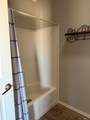 9374 Victoria Circle - Photo 19