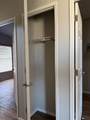 9374 Victoria Circle - Photo 20