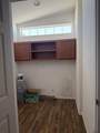9374 Victoria Circle - Photo 21
