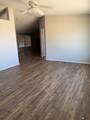 9374 Victoria Circle - Photo 23