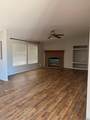 9374 Victoria Circle - Photo 24
