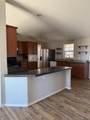 9374 Victoria Circle - Photo 25