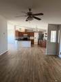 9374 Victoria Circle - Photo 26