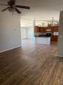 9374 Victoria Circle - Photo 27