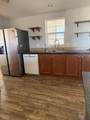 9374 Victoria Circle - Photo 29