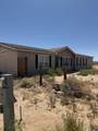 9374 Victoria Circle - Photo 3