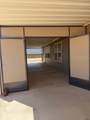 9374 Victoria Circle - Photo 30