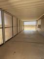 9374 Victoria Circle - Photo 31