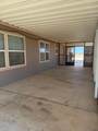 9374 Victoria Circle - Photo 32
