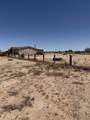 9374 Victoria Circle - Photo 7