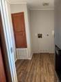 9374 Victoria Circle - Photo 8