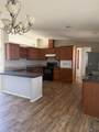 9374 Victoria Circle - Photo 9