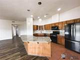 11857 27 PL - Photo 10