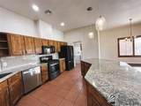 11857 27 PL - Photo 11