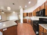 11857 27 PL - Photo 12