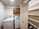 11857 27 PL - Photo 13