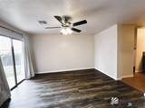 11857 27 PL - Photo 14