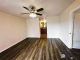 11857 27 PL - Photo 15