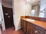 11857 27 PL - Photo 16