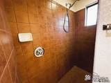 11857 27 PL - Photo 17