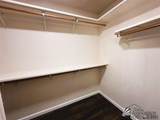 11857 27 PL - Photo 18