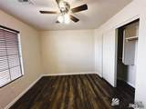 11857 27 PL - Photo 19