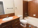 11857 27 PL - Photo 20