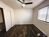 11857 27 PL - Photo 21
