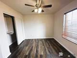 11857 27 PL - Photo 22