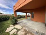 11857 27 PL - Photo 23