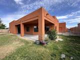 11857 27 PL - Photo 24