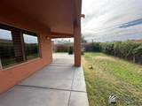 11857 27 PL - Photo 25