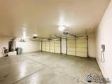 11857 27 PL - Photo 26
