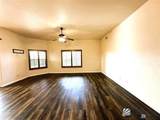 11857 27 PL - Photo 4