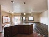 11857 27 PL - Photo 8