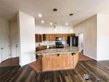 11857 27 PL - Photo 9