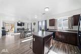 1508 Federal Ct - Photo 10