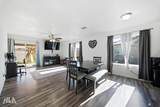 1508 Federal Ct - Photo 11