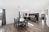 1508 Federal Ct - Photo 12