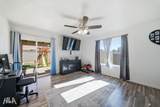 1508 Federal Ct - Photo 13