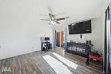 1508 Federal Ct - Photo 14