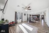 1508 Federal Ct - Photo 15
