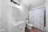 1508 Federal Ct - Photo 17